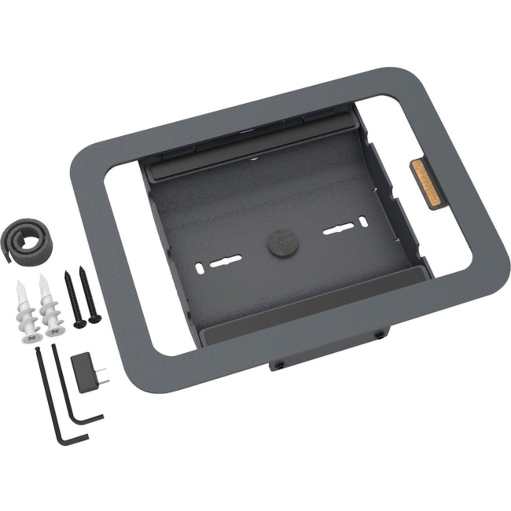 iPad あほー Amazon.com: iPad Mini 6th & 7th Gen Wall Mount by Heckler